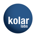 Kolar Labs